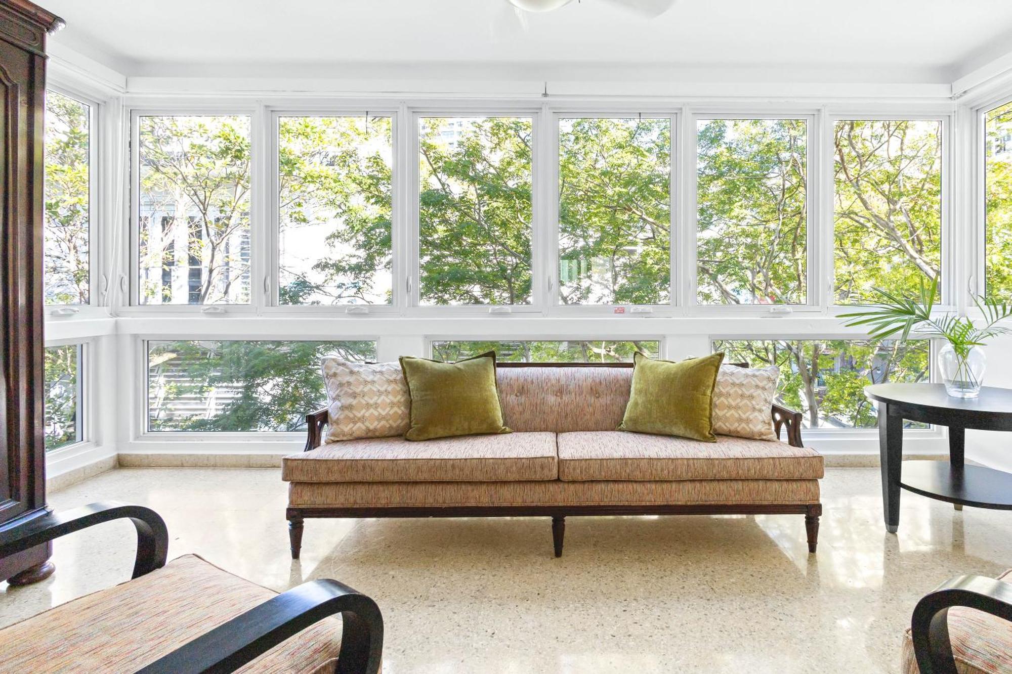Apartamento Hidden Gem In Miramar- Power Generator- Parking San Juan Exterior foto